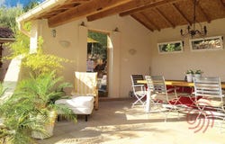 Pierrerue, Languedoc-Roussillon 34360