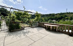 Pont-en-Royans, Auvergne-Rhône-Alpes 38680