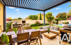 Bompas, Occitanie 66430