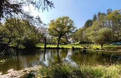 Plouay, Bretagne 56240
