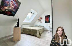 Pihem, Hauts-de-France 62570