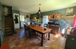 Beauronne, Aquitaine 24400