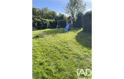 Broglie, Normandy 27270
