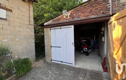 Couëtron-au-Perche, Centre-Val de Loire 41170