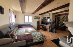 Zaessingue, Grand Est 68130