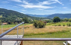 GERARDMER, Grand Est 88400