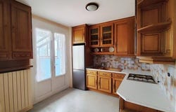 Homecourt, Lorraine 54310