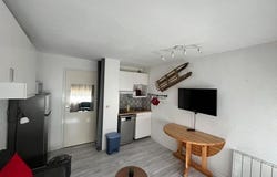VILLARD DE LANS, Rhône-Alpes 38250
