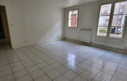 BLOIS, Centre 41000