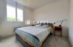 Angles, Pays de la Loire 85750