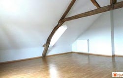 Chateau-La-Valliere, Centre 37330