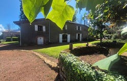 MAIZILLY, Rhône-Alpes 42750