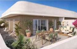Canet-en-Roussillon, Pyrénées-Orientales 66140