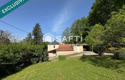 Le Lardin-Saint-Lazare, Aquitaine 24570
