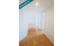 Chateauroux, Centre 36000