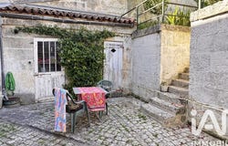 Angoulême, Nouvelle-Aquitaine 16000