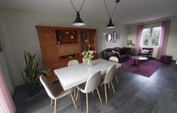 Langueux, Bretagne 22360