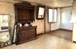 Guérigny, Nièvre 58130