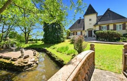 Antully, Burgundy 71400