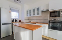 Valenciennes, Hauts-de-France 59300