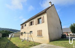 Montcy-Notre-Dame, Grand Est 08090