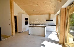 Argentière, Haute-Savoie 74400