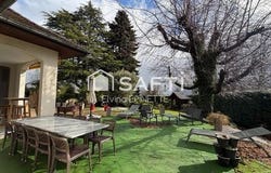 Saint-Jean-De-Moirans, Rhône-Alpes 38430