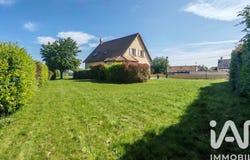 Évreux, Normandy 27000