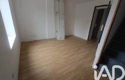 Raismes, Hauts-de-France 59590