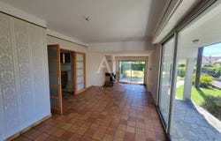 PAU, Nouvelle-Aquitaine 64000