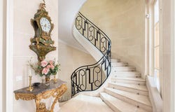 Neuilly-sur-Seine, Ile-de-France 92200