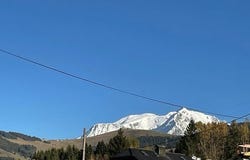 Megeve, Rhône-Alpes 74120