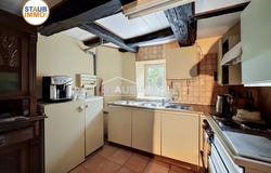 Winkel, Haut-Rhin 68480