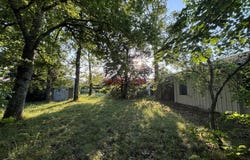 Gujan-Mestras, Gironde 33470