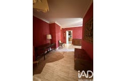 Saint-Floris, Hauts-de-France 62350