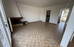 Loudun, Vienne 86200