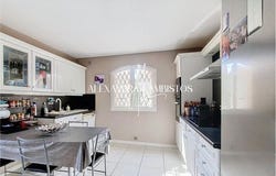 Laverune, Languedoc-Roussillon 34880