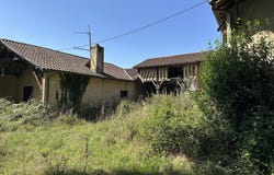 Gabarret, Aquitaine 40310