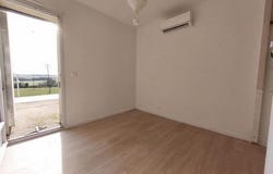 Seuilly, Centre 37500