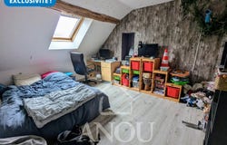 Unverre, Eure-et-Loir 28160