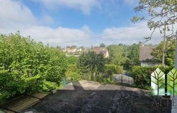 Montgivray, Centre 36400