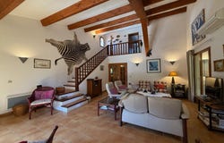 Saint-Cyprien, Languedoc-Roussillon 66750