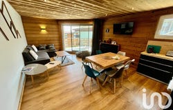 Alpe d'Huez, Auvergne-Rhône-Alpes 38750