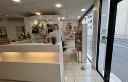 Évreux, Eure 27000
