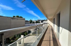 REIMS, Grand Est 51100