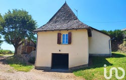 Cassaniouze, Auvergne-Rhône-Alpes 15340