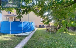 Saint-Julien-les-Villas, Aube 10800
