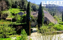Courniou, Occitanie 34220