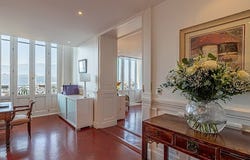 AIX LES BAINS, Auvergne-Rhône-Alpes 73100