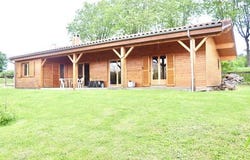 Villebazy, Languedoc-Roussillon 11250